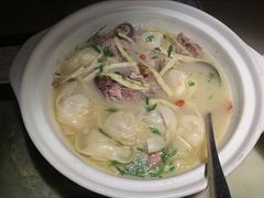 -東大方(海宁海昌路店)