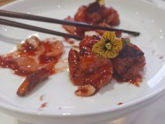 -眉州东坡(博雅店)