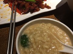 -汤沐邑温泉会馆