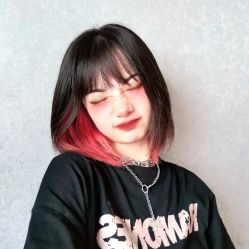 -臻美风剪云