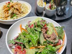 -一味一诚•鲜嫩烤鱼(昌平悦荟店)