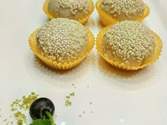 -西郊壹号