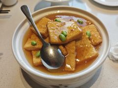 -聚友斋(水晶街店)