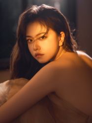 -绝对人气写真艺术中心