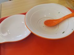 -如意馄饨(立水桥店)