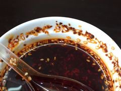 -天台小吃(新城店)