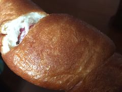 -宏发红西饼屋(天津路店)