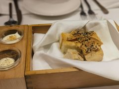 -王品牛排(福州泰禾店)