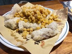 -东来土菜馆(民祥园路店)