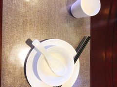 -千禧人家(高新家园店)