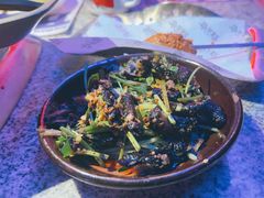 -蛙来哒(诚丰广场店)