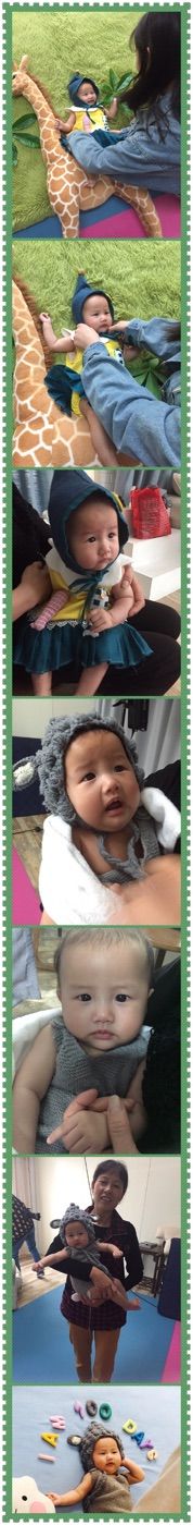 -愿望树儿童摄影(699文创店)