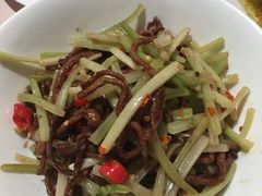 -口味堂(惠济路店)