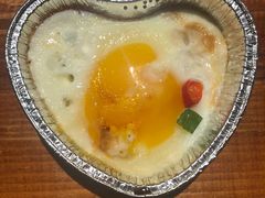 -仓库烤肉(绿园店)