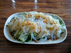 -津门张记包子铺(津塘路店)