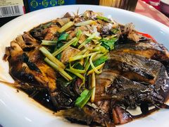-乐在集市海鲜大排档(平潭店)