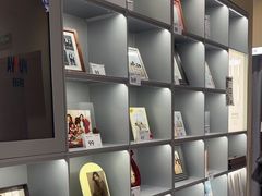 -海马体照相馆(义乌之心店)