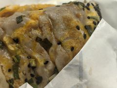 -琦琦蛋饼铺(上南店)