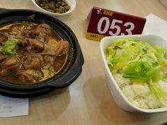 -南城香(四路通店)