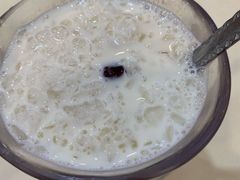 -旺角宝港式茶餐厅(寮步店)