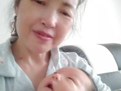 -田螺阿姨自营月嫂·育儿嫂(高新店)