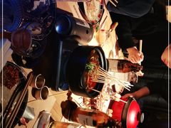 -雪熊精酿·哈尔滨烧烤酒馆(非遗大串店)