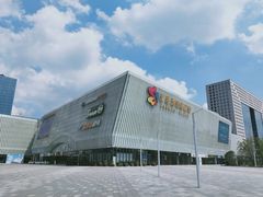-钱小奴创意自助餐厅·原切谷饲安格斯畅吃(宁波慈溪爱琴海店)