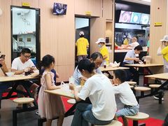 -新丰小吃(春漫里店)