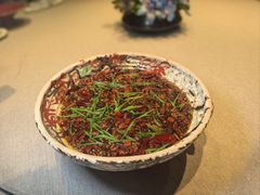 -新荣记(椒江店)