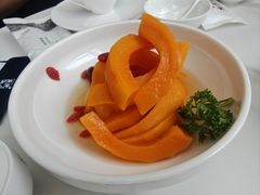 -映像威海·威海宴(威高广场店)