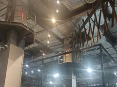 -运动派(北京店)