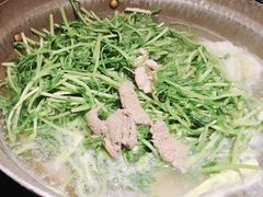 -吃饭皇帝大(合生汇店)
