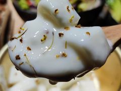 -有肉食·虎九闽菜(798艺术区店)