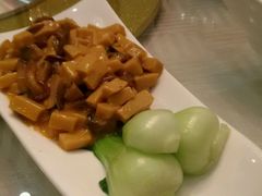 -八珍饺子·烤鸭·家常菜