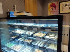 -洪长兴(广西北路店)