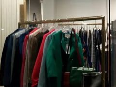 -DVF(北京燕莎奥莱店)