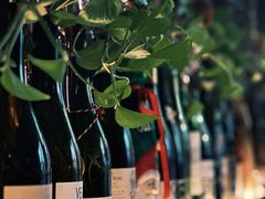 -Mesa Madre梅萨妈妈·Bintana(国贸店)