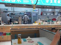 -川人百味(亿合城店)