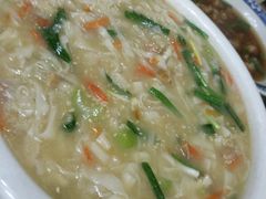 -建坤水席宫·洛阳菜(中州路店)