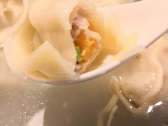 -红小满休闲餐厅(十全街店)