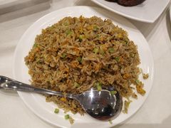 -金时代顺风大酒店(临港百联店)