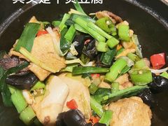 -旅马餐厅(茅家埠店)