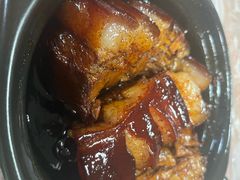 -贾老板缸肉馆(潮韵街店)