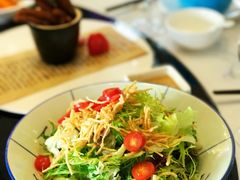 -山水雅居·江南雅宴(运河公园店)