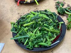 -惠丰源烩面馆(经七路店)