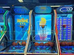 -天空之城·明日世界(南亚店)