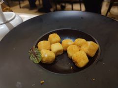-锦粤宫·精致粤菜(深圳北站店)