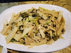-来客家食府 · 福建客家菜(厦禾路店)