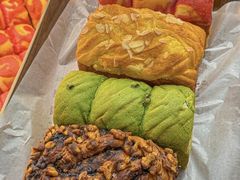 -UH祐禾(江汉路店)