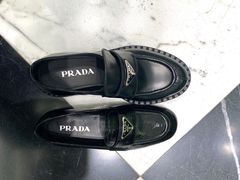 -PRADA普拉达(国金中心店)